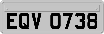 EQV0738