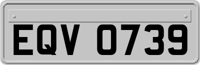 EQV0739