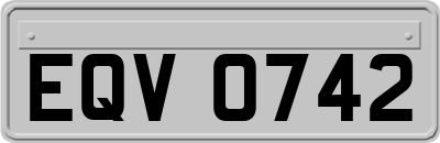 EQV0742