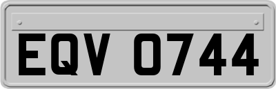 EQV0744