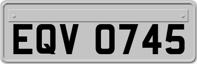 EQV0745