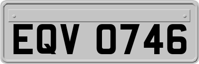 EQV0746