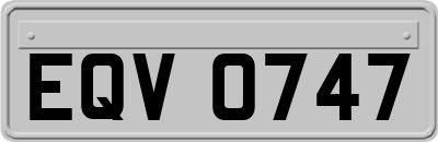 EQV0747