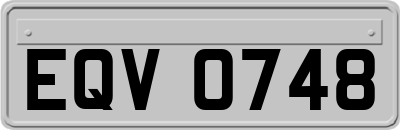 EQV0748