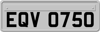 EQV0750