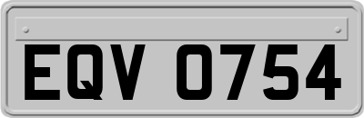 EQV0754