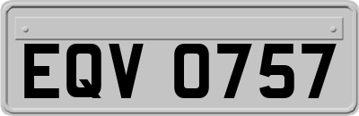 EQV0757