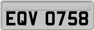 EQV0758