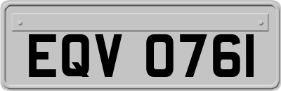 EQV0761