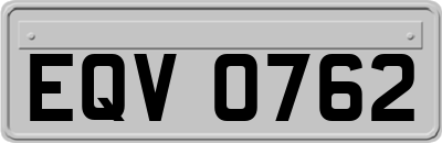 EQV0762