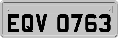 EQV0763