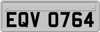 EQV0764