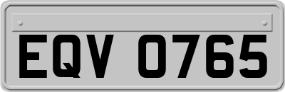 EQV0765