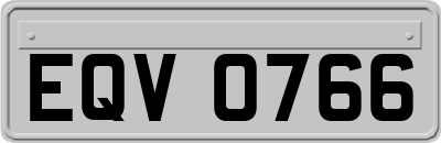 EQV0766