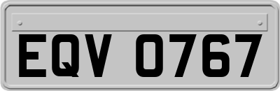 EQV0767