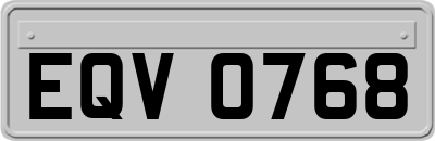 EQV0768