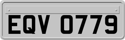 EQV0779