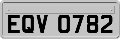 EQV0782