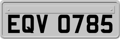 EQV0785