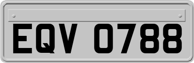 EQV0788