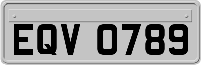 EQV0789