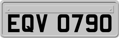 EQV0790