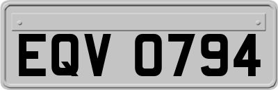 EQV0794