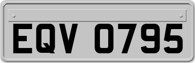 EQV0795