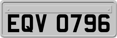 EQV0796