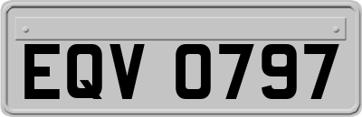 EQV0797