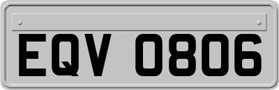 EQV0806