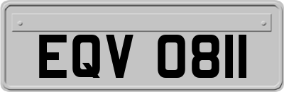 EQV0811