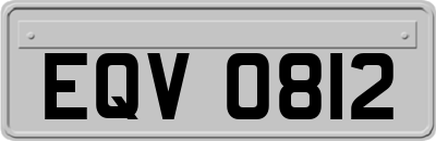 EQV0812