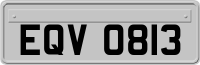 EQV0813