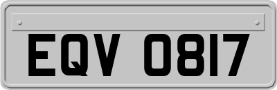 EQV0817