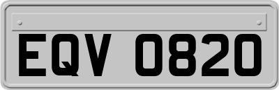 EQV0820