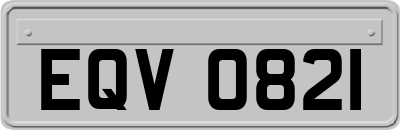 EQV0821