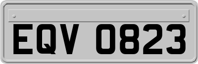 EQV0823