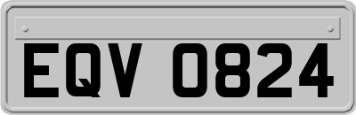 EQV0824