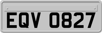 EQV0827