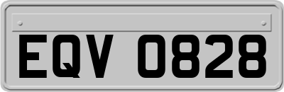 EQV0828