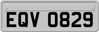 EQV0829