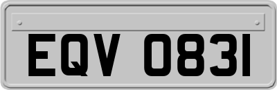EQV0831