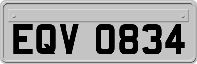 EQV0834
