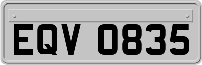 EQV0835