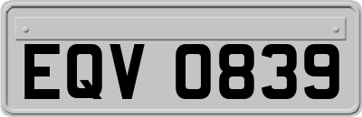 EQV0839