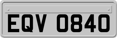 EQV0840