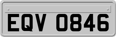 EQV0846