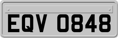EQV0848