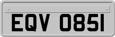 EQV0851